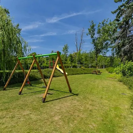 Bright Design Loft With Balcony *