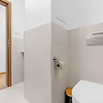Bright Design Loft With Balcony Bratysława