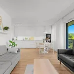 Apartament Bright Design Loft With Balcony *